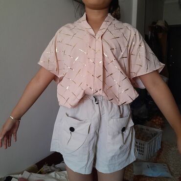 Спецодежда: Распродажа разных моделей одежды,производство китай — 6