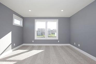 Штукатурка, шпаклевка: Шпаклевка стен Больше 6 лет опыта — 2