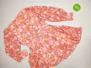 junarose sukienki: Reserved, Sukienka damska, rozmiar XL — 3