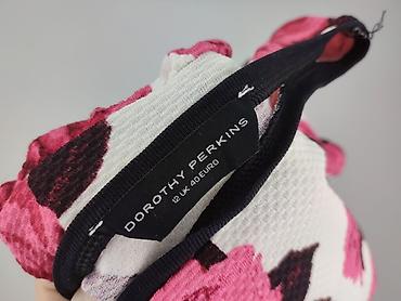 sklep diverse: Dorothy Perkins, Sukienka damska, rozmiar L — 4