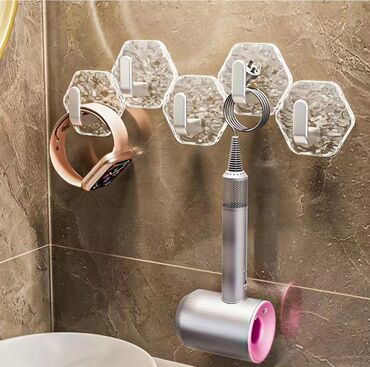 Подставки и органайзеры для зубных щеток: Новый at lalafo.kg — 10 Подставки и органайзеры для зубных щеток: Новый — 10