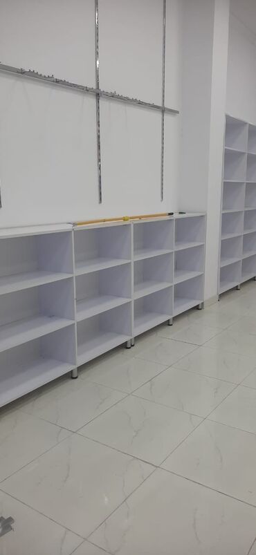 бизнес партнер бишкек: Təci̇li̇ satiş: mağaza vi̇tri̇nləri̇ mağazanız üçün mükəmməl