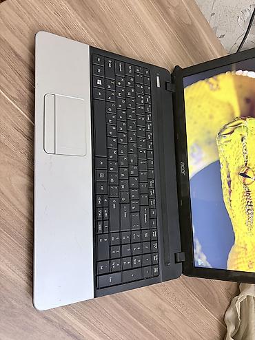 intel core i3: İşlənmiş Acer TravelMate, 15.6 ", Intel Core i3, 512 GB, Ünvandan götürmə, Ödənişli çatdırılma — 5