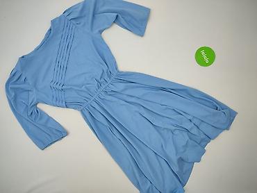 laurella cara: Petites, Sukienka damska, rozmiar M — 2