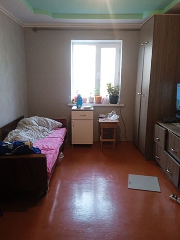 Продажа домов: Дом, 162 м², 5 комнат, Собственник, ПСО (под самоотделку) — 13