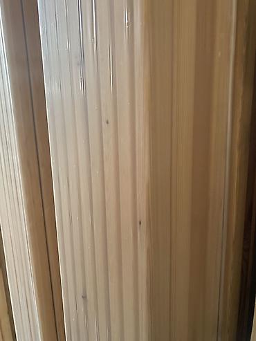 Другие пиломатериалы: Хвоя — 8