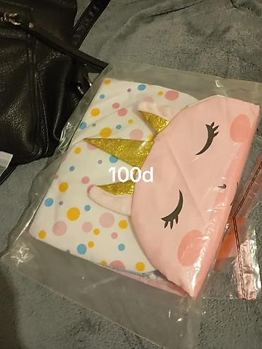 Ostali proizvodi za kuću: Predmet: Više sitnica za dom i hobi - Rolna bele tapete – reljefna — 19