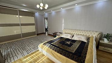 Продажа коттеджей и домов: Продаю дом Город Бишкек, Октябрьский район, Алтын-Ордо (по улице — 10