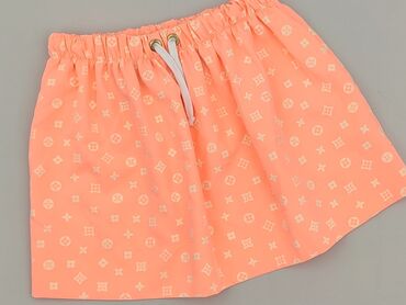 Women`s skirt, Uplander, size S (EU 36)