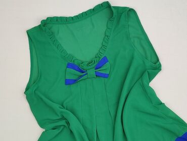 Bluzka damska, 4XL