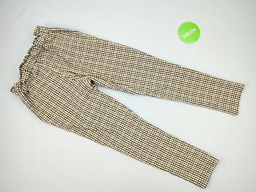 strellson chino: ITALY FASHION, Spodnie materiałowe damskie, rozmiar S — 3