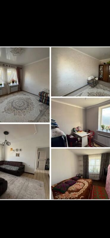 капсула отель: 70 м², 3 комнаты, Парковка, Забор, огорожен
