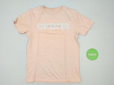 work: T-shirt damski, rozmiar XS — 2