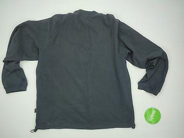 poland tech fleece: Adidas, Polar dla mężczyzn, rozmiar 2XL — 3