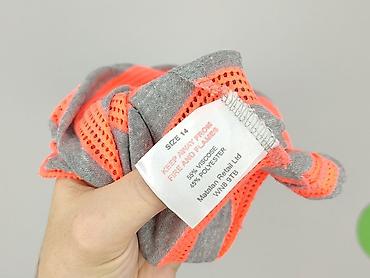 be: Be Beau, Bluzka damska, rozmiar XL — 4