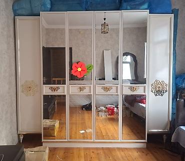 Digər mebel: 220 dolab təcili satılır
Gunəşli
3411 zeyno♥️ — 1