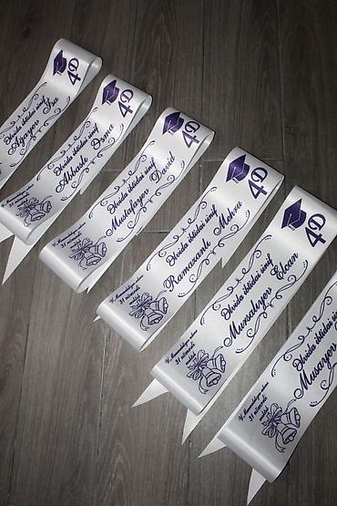 Dekorlar və bəzəklər: Şekilsiz 3azn Şekilli 3.30azn Satış qruplarımız — 10