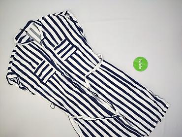 Sukienki: Moodo, Sukienka damska, rozmiar 2XL — 2