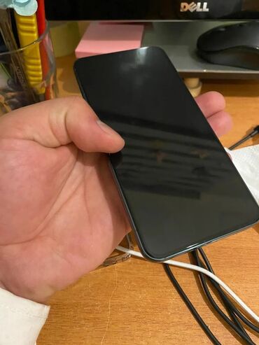 флай икс лайф телефон: Samsung Galaxy S22, 128 GB, rəng - Bənövşəyi, Düyməli, Barmaq izi
