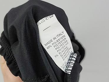 Kobiety: Bluzka damska, rozmiar 2XL — 4
