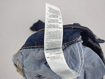 men with jeans: Mohito, Jeansy damskie, rozmiar XL — 5