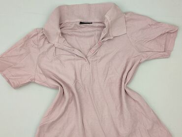 koszulka jacka danielsa: Women`s polo shirt, size L (EU 40)