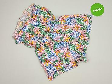 mango sukienki: H&M Divided, Sukienka damska, rozmiar S — 3