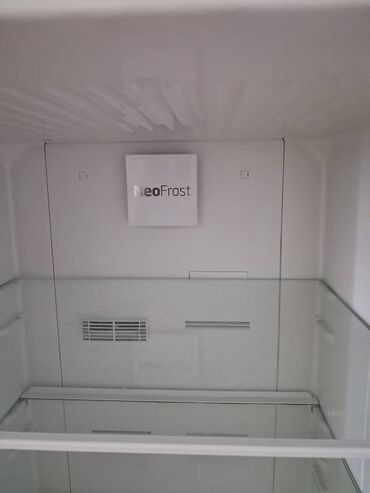 soyuducu sumqayit: Б/у 2 двери Beko Холодильник Продажа, цвет - Серый, С колесиками at lalafo.az soyuducu sumqayit: Б/у 2 двери Beko Холодильник Продажа, цвет - Серый, С колесиками