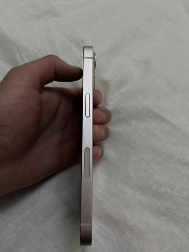 aiphone 13: ❌Единственный минус это сломалась задняя линза 0.5 но с камерой всё в — 5