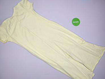 brandtex collection: Sukienka damska, rozmiar 2XL — 3