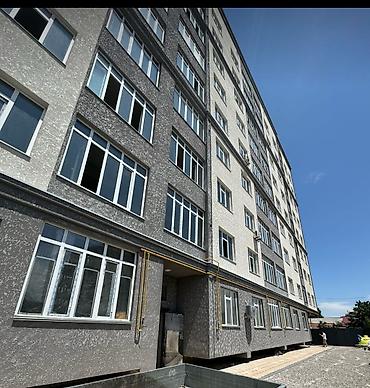 Продаю цокольное помещение по адресу Мичурина 265 at lalafo.kg Продаю цокольное помещение по адресу Мичурина 265