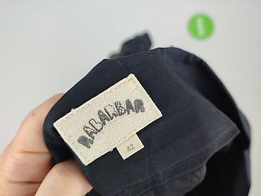 spódnice monki: Spódnica damska, rozmiar XL — 4