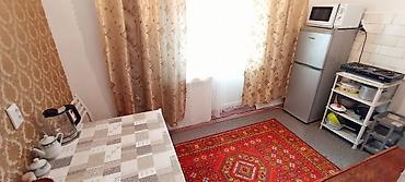 2 rooms: Иссык-Куль!!! СДАЮТСЯ 1-2-КОМНАТНЫЕ КВАРТИРЫ на Иссык-Куле, село — 8