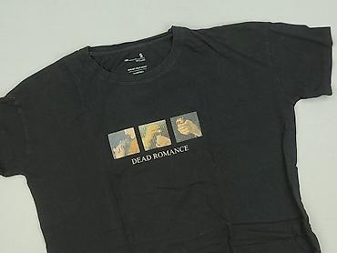 dropdead t shirty: T-shirt damski, rozmiar S — 1