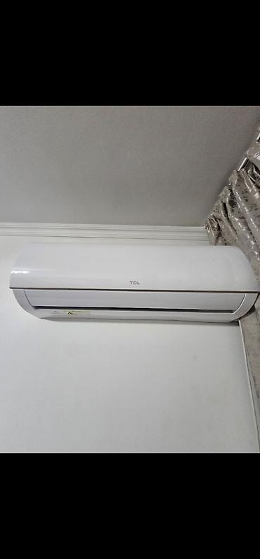 Долгосрочная аренда квартир: 2 комнаты, Собственник, Без подселения, С мебелью полностью — 4