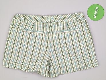 tanie cargo: Szorty damskie, rozmiar 2XL — 3