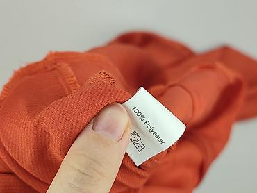 max: Shein, Sukienka damska, rozmiar XL — 5