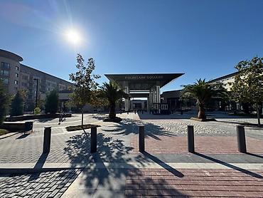 carpayilarin satisi: Ağ şəhər, 4 otaqlı, Yeni tikili, 150 kv. m — 3