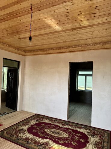 Həyət evləri və villaların satışı: 9 otaq, 210 kv. m, Kredit yoxdur, Orta təmir — 13