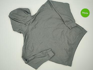 sinsay bluzy: Sinsay, Bluza z kapturem damska, rozmiar L — 3