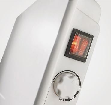 тимберк обогреватель: Электрический конвектор gorenje optiheat 2000mp. АКЦИЯ АКЦИЯ АКЦИЯ! — 4