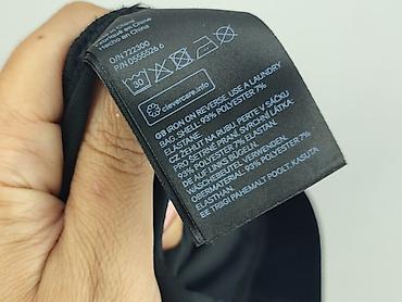 w serek: H&M, Bluzka damska, rozmiar XL — 6