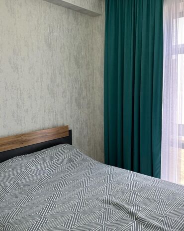 Иссык-Куль 2025: Коттедж, котедж ЦО Атлантис, Сары-Ой, Детская площадка, Закрытый пляж, Охраняемая территория — 32