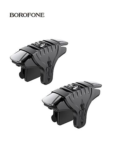 steelseries arctis: Триггеры для смартфона BOROFONE BG2 "Spartan" — это джойстики, которые — 4