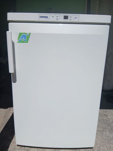 gigatron sporeti beko: 🧊Na prodaju zamrzivač Liebherr 🧊 ❄️Premium A+ ❄️4 fioke ❄️Displey ❄️U