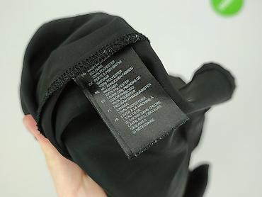 podobne: H&M, Sukienka damska, rozmiar S — 4