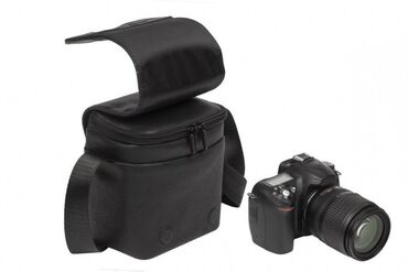 штатив для фотоаппарата бишкек: Сумка для фотоаппарата RivaCase 7611 High/Ultra Сумка для фотокамеры