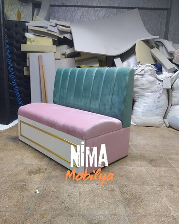 Divan və kreslo dəstləri: 💥İstehsalımızda 🥇evləriniz və🥈 restoranlarınız üçün Divan 🧩Stul və — 10