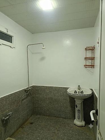 28 may kiraye ev: LDU 2 ci korpusa yaxın yeni tikili ev tələbə xanımlara kommunal daxil — 3