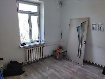 аренда самсыкана: Советская/Кулатова Сдается помещение Площадь: 53м2 2-этаж 3 комната + — 5